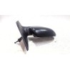 Recambio de retrovisor derecho para hyundai i10 i (pa) 1.1 referencia OEM IAM E4022889  