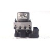 Recambio de nucleo abs para hyundai i10 i (pa) 1.1 referencia OEM IAM 589100X550  