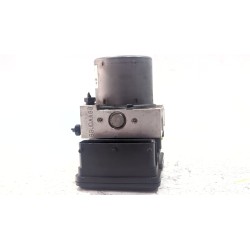 Recambio de nucleo abs para hyundai i10 i (pa) 1.1 referencia OEM IAM 589100X550  