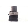 Recambio de nucleo abs para hyundai i10 i (pa) 1.1 referencia OEM IAM 589100X550  