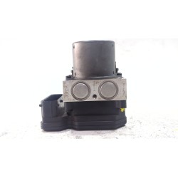 Recambio de nucleo abs para hyundai i10 i (pa) 1.1 referencia OEM IAM 589100X550  