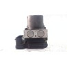 Recambio de nucleo abs para hyundai i10 i (pa) 1.1 referencia OEM IAM 589100X550  