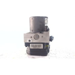 Recambio de nucleo abs para hyundai i10 i (pa) 1.1 referencia OEM IAM 589100X550  