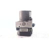 Recambio de nucleo abs para hyundai i10 i (pa) 1.1 referencia OEM IAM 589100X550  