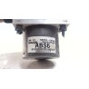 Recambio de nucleo abs para hyundai i10 i (pa) 1.1 referencia OEM IAM 589100X550  
