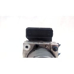 Recambio de nucleo abs para hyundai i10 i (pa) 1.1 referencia OEM IAM 589100X550  