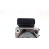 Recambio de nucleo abs para hyundai i10 i (pa) 1.1 referencia OEM IAM 589100X550  