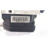 Recambio de nucleo abs para hyundai i10 i (pa) 1.1 referencia OEM IAM 589100X550  