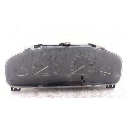 Recambio de cuadro completo para rover rover 400 (rt)(1995) 420 d referencia OEM IAM AR0026017  