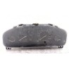 Recambio de cuadro completo para rover rover 400 (rt)(1995) 420 d referencia OEM IAM AR0026017  