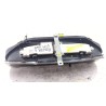 Recambio de cuadro completo para rover rover 400 (rt)(1995) 420 d referencia OEM IAM AR0026017  