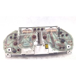 Recambio de cuadro completo para rover rover 400 (rt)(1995) 420 d referencia OEM IAM AR0026017  