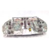 Recambio de cuadro completo para rover rover 400 (rt)(1995) 420 d referencia OEM IAM AR0026017  