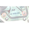 Recambio de cuadro completo para rover rover 400 (rt)(1995) 420 d referencia OEM IAM AR0026017  