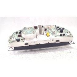 Recambio de cuadro completo para rover rover 400 (rt)(1995) 420 d referencia OEM IAM AR0026017  