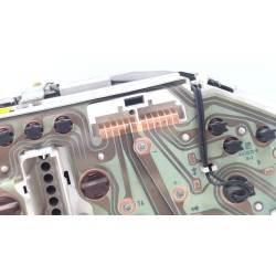 Recambio de cuadro completo para rover rover 400 (rt)(1995) 420 d referencia OEM IAM AR0026017  