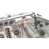 Recambio de cuadro completo para rover rover 400 (rt)(1995) 420 d referencia OEM IAM AR0026017  