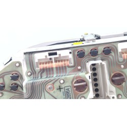 Recambio de cuadro completo para rover rover 400 (rt)(1995) 420 d referencia OEM IAM AR0026017  