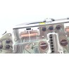 Recambio de cuadro completo para rover rover 400 (rt)(1995) 420 d referencia OEM IAM AR0026017  