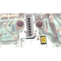 Recambio de cuadro completo para rover rover 400 (rt)(1995) 420 d referencia OEM IAM AR0026017  
