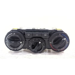 MANDO CLIMATIZADOR E1063071 