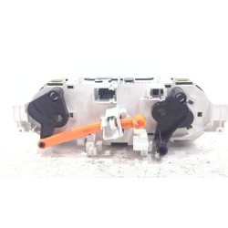 Recambio de mando climatizador para peugeot 208 i (ca_, cc_) 1.2 vti 82 referencia OEM IAM E1063071  