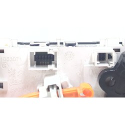 Recambio de mando climatizador para peugeot 208 i (ca_, cc_) 1.2 vti 82 referencia OEM IAM E1063071  