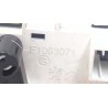 Recambio de mando climatizador para peugeot 208 i (ca_, cc_) 1.2 vti 82 referencia OEM IAM E1063071  