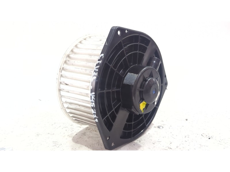 Recambio de motor calefaccion para honda civic vi hatchback (eu_, ep_) 1.6 i referencia OEM IAM 3R250  