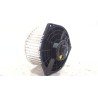 Recambio de motor calefaccion para honda civic vi hatchback (eu_, ep_) 1.6 i referencia OEM IAM 3R250  
