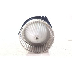 Recambio de motor calefaccion para honda civic vi hatchback (eu_, ep_) 1.6 i referencia OEM IAM 3R250  