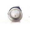 Recambio de motor calefaccion para honda civic vi hatchback (eu_, ep_) 1.6 i referencia OEM IAM 3R250  