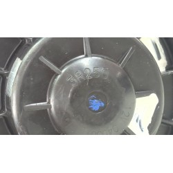 Recambio de motor calefaccion para honda civic vi hatchback (eu_, ep_) 1.6 i referencia OEM IAM 3R250  