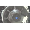 Recambio de motor calefaccion para honda civic vi hatchback (eu_, ep_) 1.6 i referencia OEM IAM 3R250  
