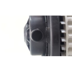 Recambio de motor calefaccion para honda civic vi hatchback (eu_, ep_) 1.6 i referencia OEM IAM 3R250  