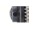 Recambio de motor calefaccion para honda civic vi hatchback (eu_, ep_) 1.6 i referencia OEM IAM 3R250  