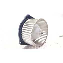 Recambio de motor calefaccion para honda civic vi hatchback (eu_, ep_) 1.6 i referencia OEM IAM 3R250  