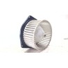Recambio de motor calefaccion para honda civic vi hatchback (eu_, ep_) 1.6 i referencia OEM IAM 3R250  