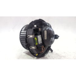 Recambio de motor calefaccion para volkswagen passat variant (3c5)(2005) 2.0 advance 4motion [2,0 ltr. - 103 kw tdi] referencia 