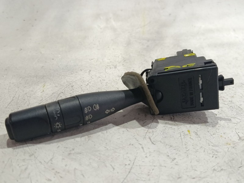 Recambio de mando intermitentes para peugeot 306 hatchback (7a, 7c, n3, n5) 1.9 d referencia OEM IAM 34422001  