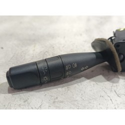 Recambio de mando intermitentes para peugeot 306 hatchback (7a, 7c, n3, n5) 1.9 d referencia OEM IAM 34422001  