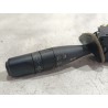 Recambio de mando intermitentes para peugeot 306 hatchback (7a, 7c, n3, n5) 1.9 d referencia OEM IAM 34422001  