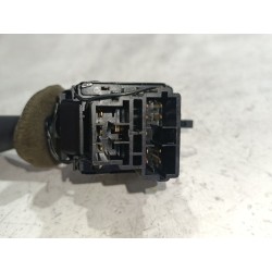 Recambio de mando intermitentes para peugeot 306 hatchback (7a, 7c, n3, n5) 1.9 d referencia OEM IAM 34422001  