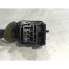 Recambio de mando intermitentes para peugeot 306 hatchback (7a, 7c, n3, n5) 1.9 d referencia OEM IAM 34422001  