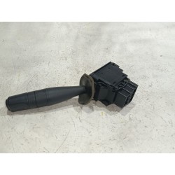 Recambio de mando intermitentes para peugeot 306 hatchback (7a, 7c, n3, n5) 1.9 d referencia OEM IAM 34422001  