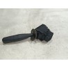 Recambio de mando intermitentes para peugeot 306 hatchback (7a, 7c, n3, n5) 1.9 d referencia OEM IAM 34422001  