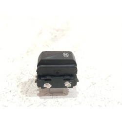 Recambio de interruptor para renault megane iii berlina 5p (2008) 1.6 bose edition [1,6 ltr. - 96 kw dci diesel fap] referencia 