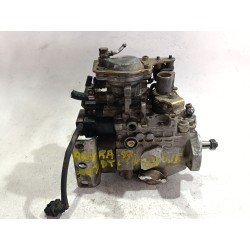 Recambio de bomba inyectora para opel astra g hatchback (t98) 2.0 di (f08, f48) referencia OEM IAM 896526  