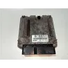 Recambio de centralita inyeccion para volkswagen golf v (1k1)(2003) 2.0 tdi 16v referencia OEM IAM 03G906016CB  