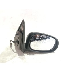 Recambio de retrovisor derecho para nissan almera ii (n16) 2.2 dci referencia OEM IAM E11015827  
